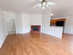 5432  Nuthatch Street , Dallas Texas 75236