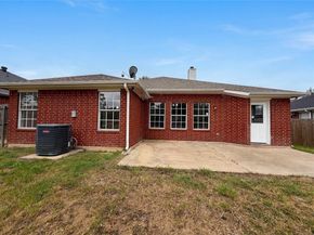 5432  Nuthatch Street , Dallas Texas 75236