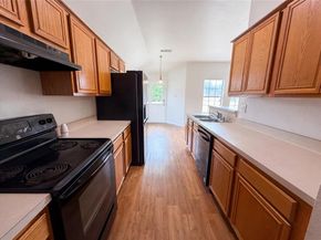 5432  Nuthatch Street , Dallas Texas 75236