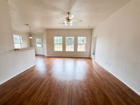 5432  Nuthatch Street , Dallas Texas 75236