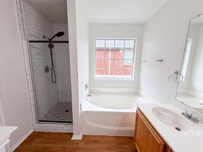 5432  Nuthatch Street , Dallas Texas 75236