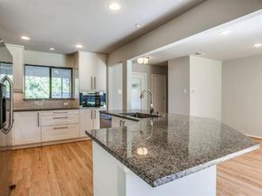 203  Leda Drive , Dallas Texas 75218