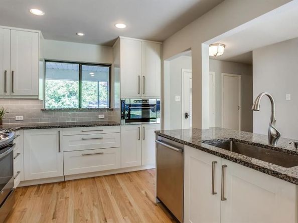 203  Leda Drive , Dallas Texas 75218
