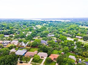 203  Leda Drive , Dallas Texas 75218
