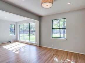 203  Leda Drive , Dallas Texas 75218