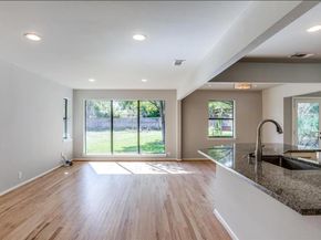 203  Leda Drive , Dallas Texas 75218