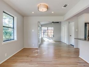 203  Leda Drive , Dallas Texas 75218