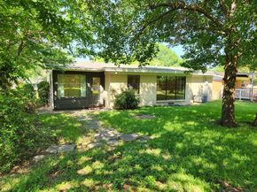 203  Leda Drive , Dallas Texas 75218