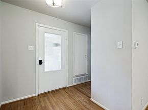 203  Leda Drive , Dallas Texas 75218