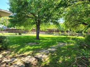 203  Leda Drive , Dallas Texas 75218