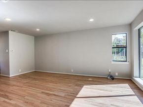 203  Leda Drive , Dallas Texas 75218