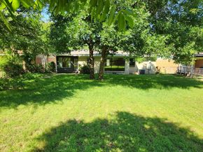 203  Leda Drive , Dallas Texas 75218