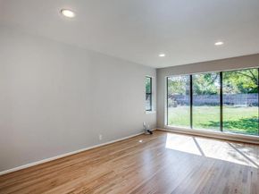203  Leda Drive , Dallas Texas 75218