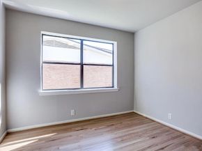 203  Leda Drive , Dallas Texas 75218