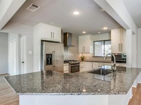 203  Leda Drive , Dallas Texas 75218