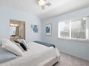 2629  Napier Lane , Flower Mound Texas 75022
