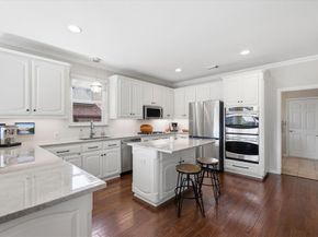 2629  Napier Lane , Flower Mound Texas 75022