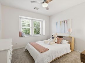 2629  Napier Lane , Flower Mound Texas 75022