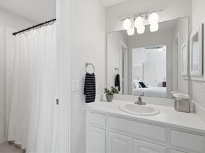 2629  Napier Lane , Flower Mound Texas 75022