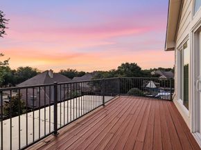 2629  Napier Lane , Flower Mound Texas 75022