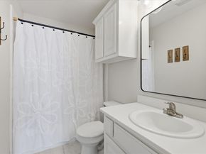 2629  Napier Lane , Flower Mound Texas 75022