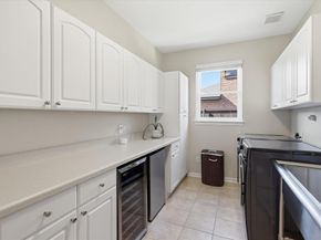 2629  Napier Lane , Flower Mound Texas 75022