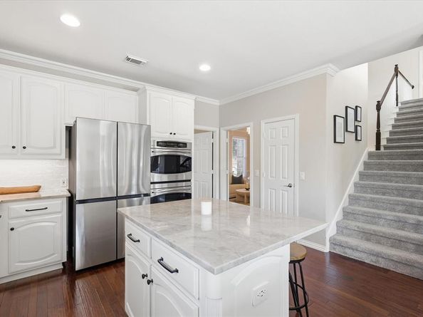 2629  Napier Lane , Flower Mound Texas 75022