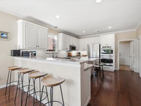 2629  Napier Lane , Flower Mound Texas 75022