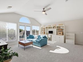 2629  Napier Lane , Flower Mound Texas 75022
