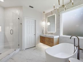 2629  Napier Lane , Flower Mound Texas 75022