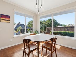 2629  Napier Lane , Flower Mound Texas 75022