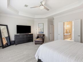 2629  Napier Lane , Flower Mound Texas 75022