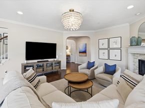 2629  Napier Lane , Flower Mound Texas 75022