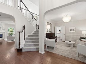 2629  Napier Lane , Flower Mound Texas 75022