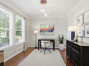2629  Napier Lane , Flower Mound Texas 75022