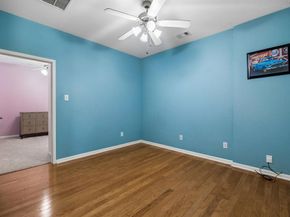 4112  Duncan Way , Fort Worth Texas 76244