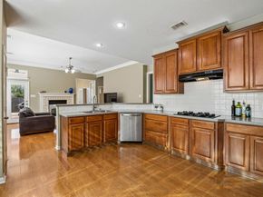 4112  Duncan Way , Fort Worth Texas 76244