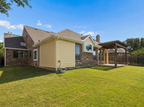 4112  Duncan Way , Fort Worth Texas 76244
