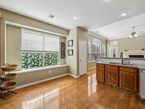 4112  Duncan Way , Fort Worth Texas 76244