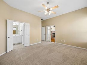 4112  Duncan Way , Fort Worth Texas 76244
