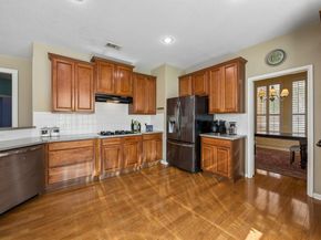 4112  Duncan Way , Fort Worth Texas 76244
