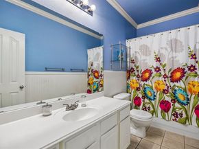 4112  Duncan Way , Fort Worth Texas 76244