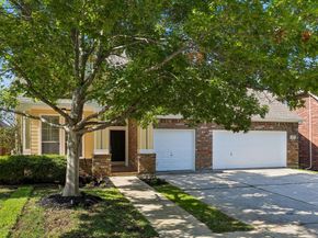 4112  Duncan Way , Fort Worth Texas 76244