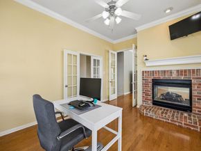 4112  Duncan Way , Fort Worth Texas 76244