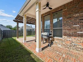 4112  Duncan Way , Fort Worth Texas 76244