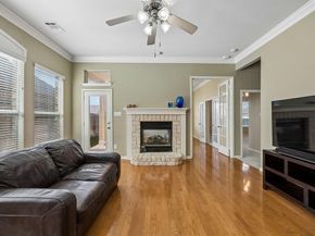 4112  Duncan Way , Fort Worth Texas 76244
