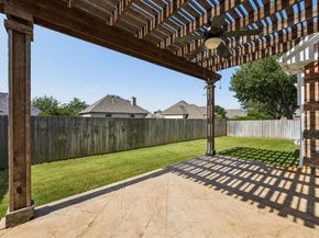 4112  Duncan Way , Fort Worth Texas 76244