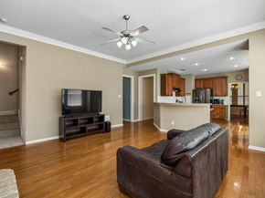 4112  Duncan Way , Fort Worth Texas 76244