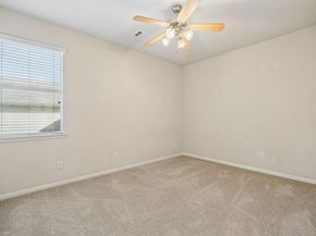 4112  Duncan Way , Fort Worth Texas 76244