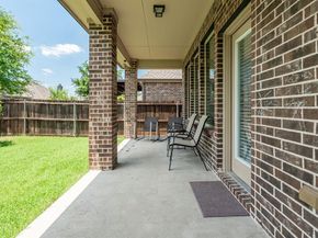 10709  Promenade Terrace , McKinney Texas 75072